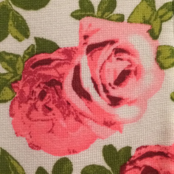 Dress - Picture 5 of 6